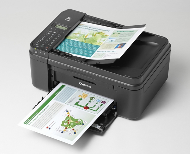 Imprimante multifonction portable - comparer les prix avec  -  Publicité